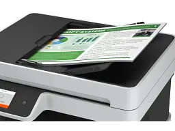 БФП Epson EcoTank L6460 (C11CJ89403) - мініатюра 7