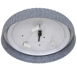 Стельовий світильник Nordlux 2512466010 CORATO, 50см - мініатюра 3