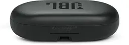 Навушники JBL Soundgear Sense Black (JBLSNDGEARSNSBLK) - мініатюра 10