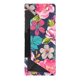 Мило тверде Marigold Natural Scents of the World Київ 150 г - мініатюра 4
