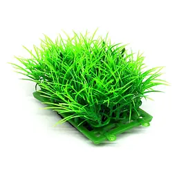 Штучна рослина Hobby Plant Pad 2 7x4,5x4,5 см (51552)