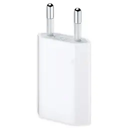 Зарядний пристрій 5W USB Power Adaptor (ARM44311)