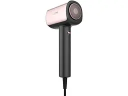 Фен Cecotec DryGlam Nano Plasma Black (A01_EU01_100150) - мініатюра 5