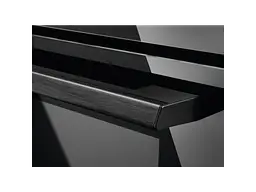 Духова шафа Electrolux EOF5C50BZ - мініатюра 5