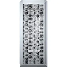 Корпус Cougar MX330-G Pro 385NC30.0003 White [101652] - мініатюра 3
