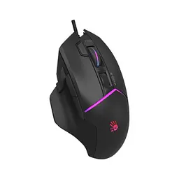 Мишка A4Tech Bloody W95 Ultra USB Black (4711421002288) - мініатюра 8