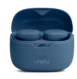 Навушники JBL Tune Buds TWS Blue - мініатюра 3