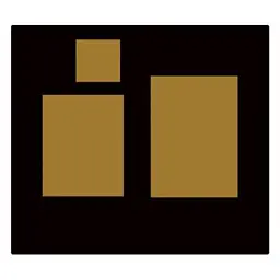Чип для картриджа Canon 054H 2.3К Yellow WWM (JYD-CRG054HY)