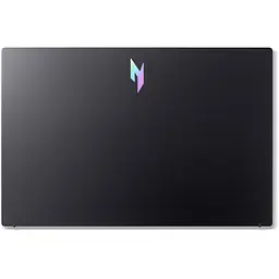 Ноутбук Acer Nitro V15 ANV15- 41- R948, NH. QSGEX. 00H, 15. 6, AMD Ryzen 7 7735HS (8 ядер), NVIDIA GeForce RTX 4050 (6GB GDDR6), 16GB 4800MHz (1x16GB) DDR5, Black - мініатюра 5