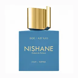 Тестер парфумів Ege/Aiгaio 100 ml