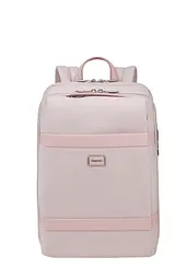 Рюкзак 14.1" Samsonite IMAGE BIZ ROSE 38,5x26x13,5 KS2*40106