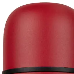 Термос Tramp Basic 0,5 л red (UTRC-103-red) - миниатюра 4