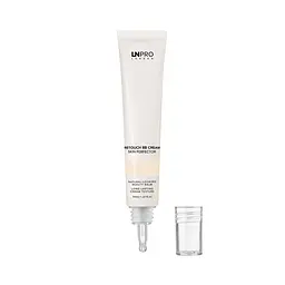 Тональний крем для обличчя LN Pro Retouch BB Cream №105 30 мл - мініатюра 2