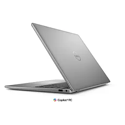 Ноутбук Dell Latitude 7455 (N098L745513UA_W11P) - мініатюра 4