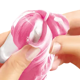 Набір для творчості Slime "Смаколики" CanalToys Art.SSC373 - мініатюра 7