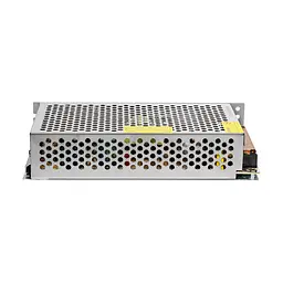 Блок живлення Mustang Energy PS-1215PB 12V/15A (43-00022) - мініатюра 2