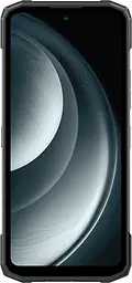 Смартфон Doogee Blade 10 Power 6/256Gb Silver - мініатюра 4
