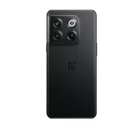Смартфон OnePlus Ace 3 16/1TB Black (Asian Version) - мініатюра 2