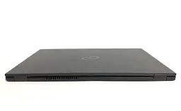 Ноутбук Fujitsu LifeBook U939 / 13.3" FullHD IPS / i5-8265U / 16GB / 256GB SSD / 4G/LTE / Win11Pro / Backlight / сканер відбитка - Б/в - мініатюра 8