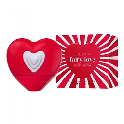 Escada Fairy Love 30 мл туалетна вода