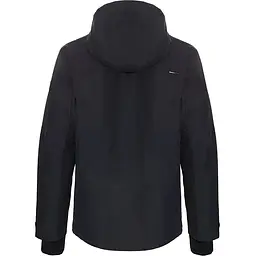 Куртка Rehall Elgon 2025 Black XL (1012-60530-1000-XL) - мініатюра 2