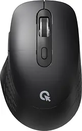 Миша OfficePro GamePro M265B (M265B)