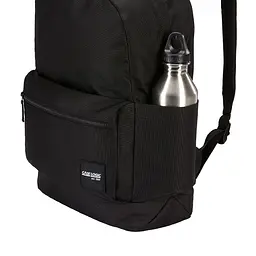 Рюкзак Case Logic Alto 26L CCAM-5226 Black (6808598) - мініатюра 3