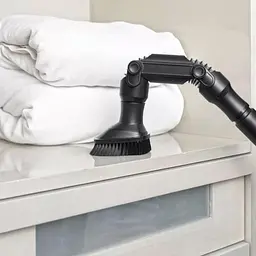 Насадки Karcher 2.863-255.0 - мініатюра 3