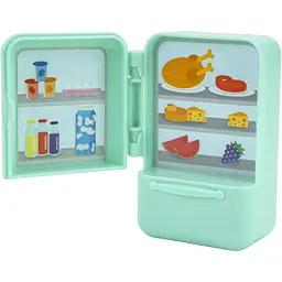 Ігровий набір CoComelon Deluxe Family House Playset Сімейний будиночок (CMW0066) - мініатюра 19