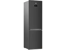 Холодильник Beko RCNA406E40ZXBRN Ciemny Inox