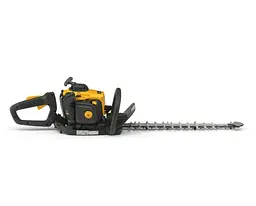 Кущоріз бензиновий Stiga HT525
