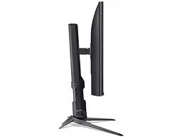 Монітор Acer Predator XB253QF3bmiiprx (UM.KX3EE.301) - мініатюра 4