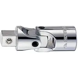 Кардан 3/4"