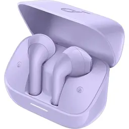 Навушники ANKER SoundСore K20i Purple (A3994GQ1) - мініатюра 5