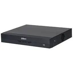 Відеореєстратор Dahua DH-XVR4116HS-I/T