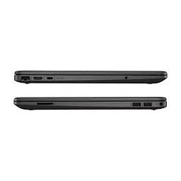 Ноутбук HP 250R G9 (C7GB2AT) - мініатюра 4