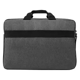 Сумка для ноутбука HP 17.3" Prelude Grey Laptop Bag (34Y64AA) - мініатюра 2