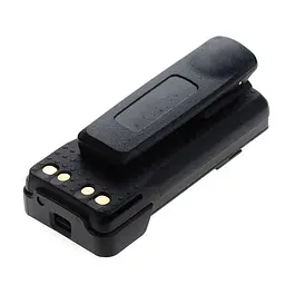 Акумулятор для радіостанції Motorola PMNN4493AC 3000 mAh - мініатюра 2