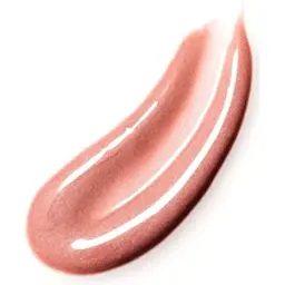 Блиск для губ Lumene Luminous Shine Hydrating & Plumping Lip Gloss відтінок 2 (Old rose) 5 мл - мініатюра 3