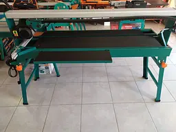 Плиткоріз електричний Sturm TC9823U - мініатюра 10
