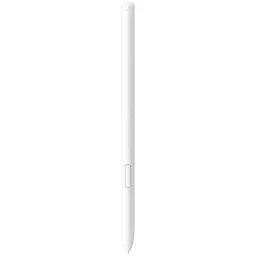 Планшет Samsung Galaxy Tab S10 Lite Wi-Fi 8/256GB Gray (SM-X400NZAPEUC) - мініатюра 10