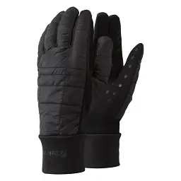 Рукавиці Trekmates Stretch Grip Hybrid Glove - мініатюра 2