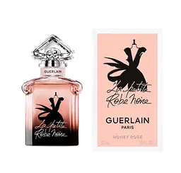 Оригінал Guerlain La Petite Robe Noire Honey Rose 30 мл парфумована вода