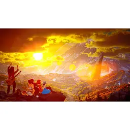 Ключ активації Microsoft Albatroz для Xbox Series S/X - мініатюра 3