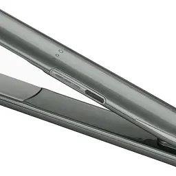 Випрямляч для волосся BaByliss Xanadu ST261E - мініатюра 8