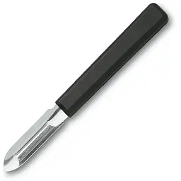 Овочечистка 60 мм 3 Claveles Light (01200)