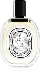 Оригінал Diptyque L'Eau de Neroli 100 мл Туалетна вода