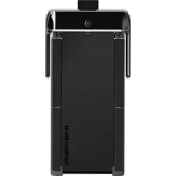 Бігова доріжка Kingsmith WalkingPad X218 [129074] - мініатюра 4