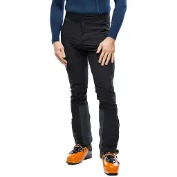 Штани Salewa Lagorai DST Mns