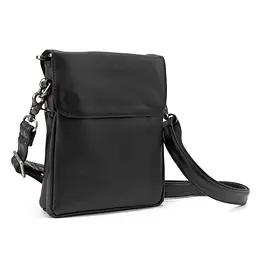 Чоловіча сумка через плече TIDING BAG 9848A